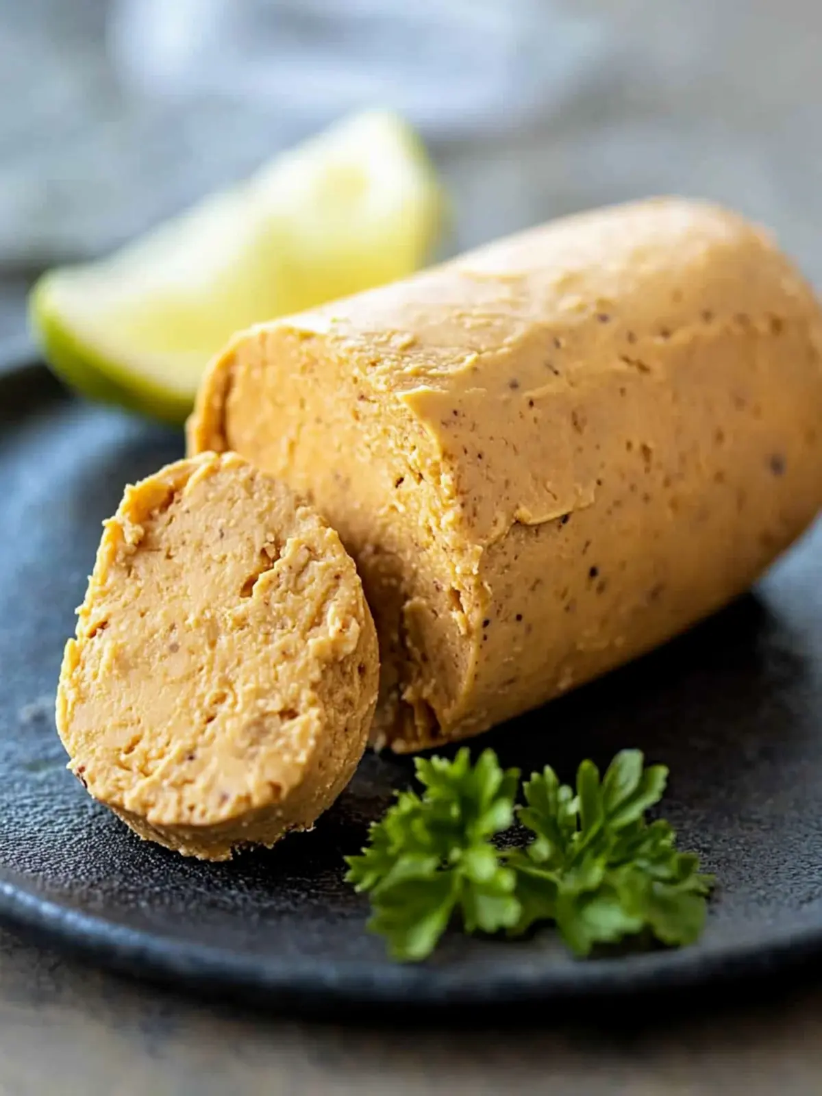 Irresistible Creole Butter for Flavor-Packed Meals 4 Creole Butter