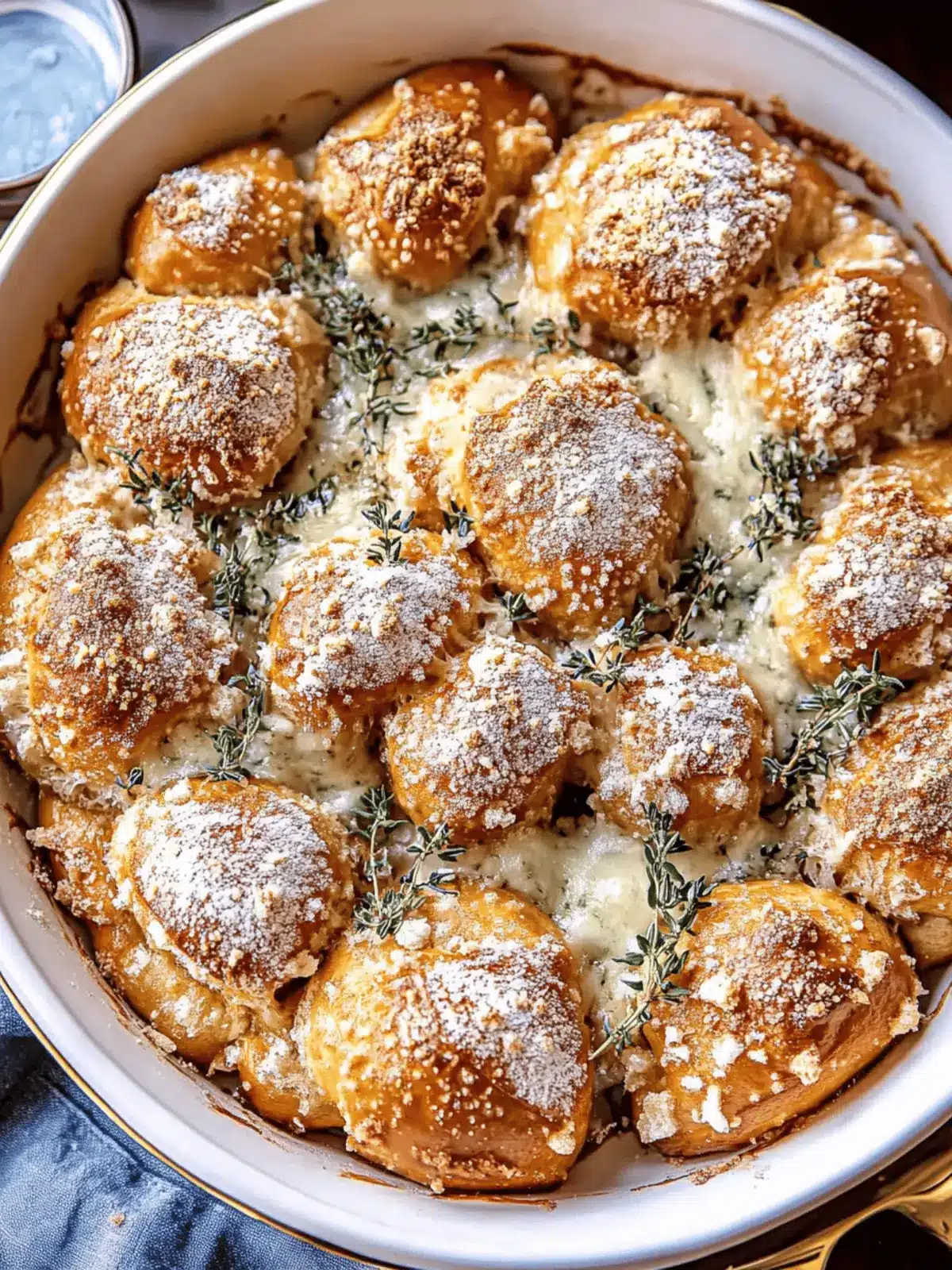 Cheesy Soft Pretzel Bites: Easy Snack for Any Occasion 2 Cheesy Soft Pretzel Bites