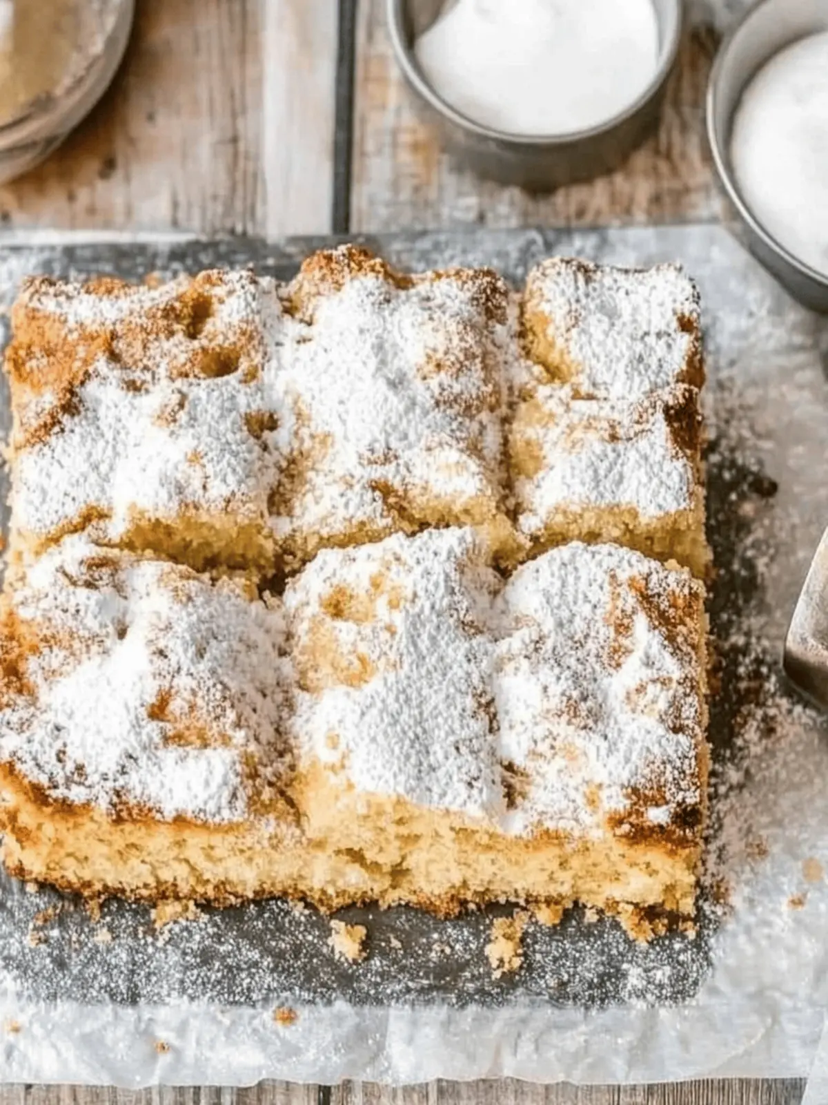 Delicious Swedish Visiting Cake: Your New Favorite Fika Treat 2 Swedish Visiting Cake
