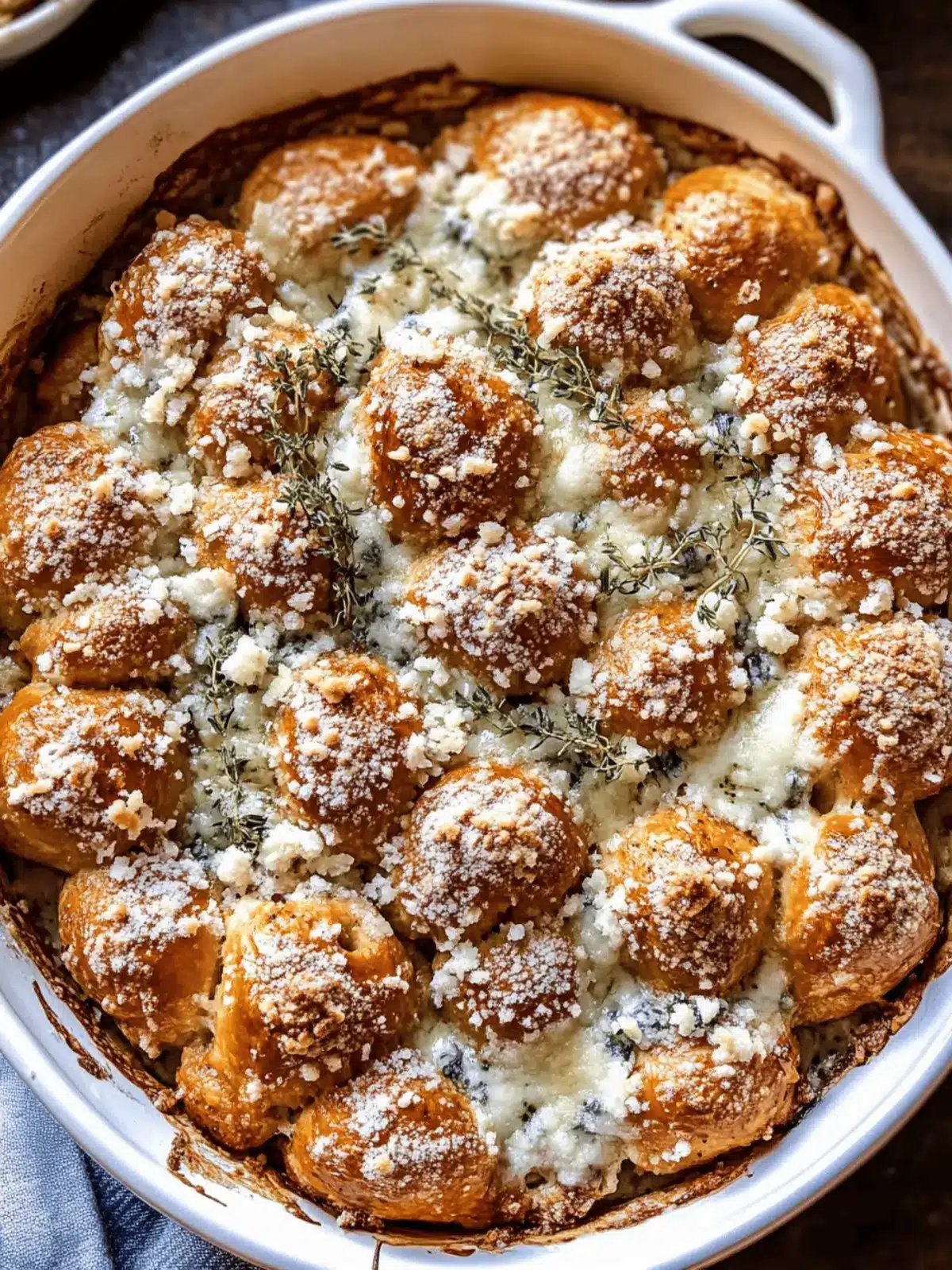 Cheesy Soft Pretzel Bites: Easy Snack for Any Occasion 4 Cheesy Soft Pretzel Bites