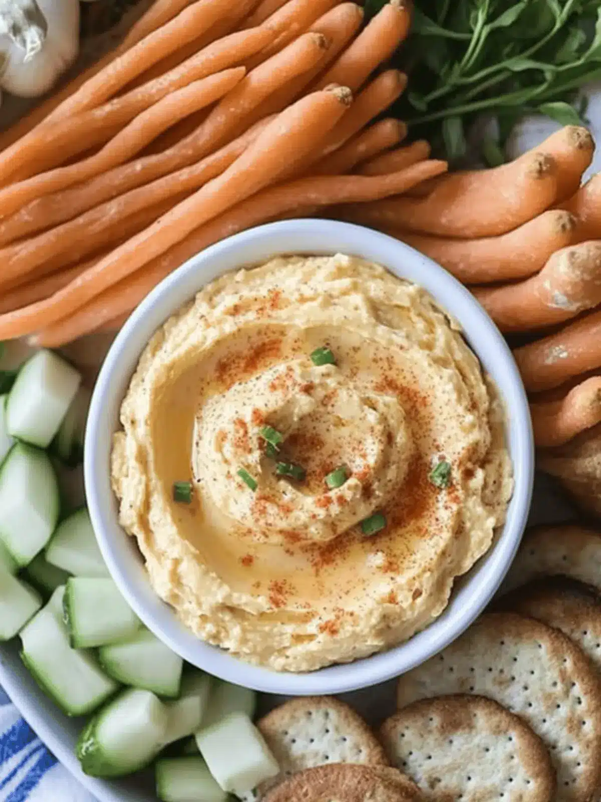Irresistible Homemade Pub Cheese Spread for Any Celebration 4 Homemade Pub Cheese Spread
