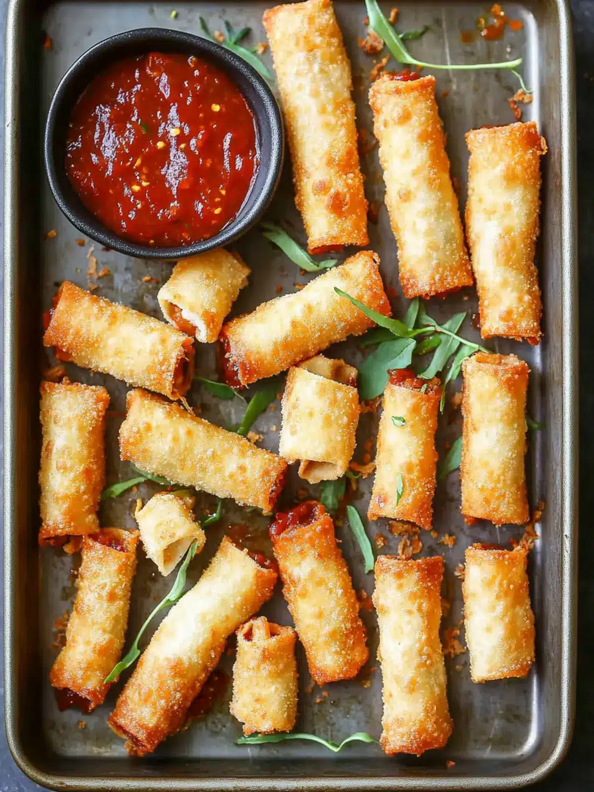 Crispy Wonton Mozzarella Sticks You Can Make in 10 Minutes 4 Wonton Mozzarella Sticks