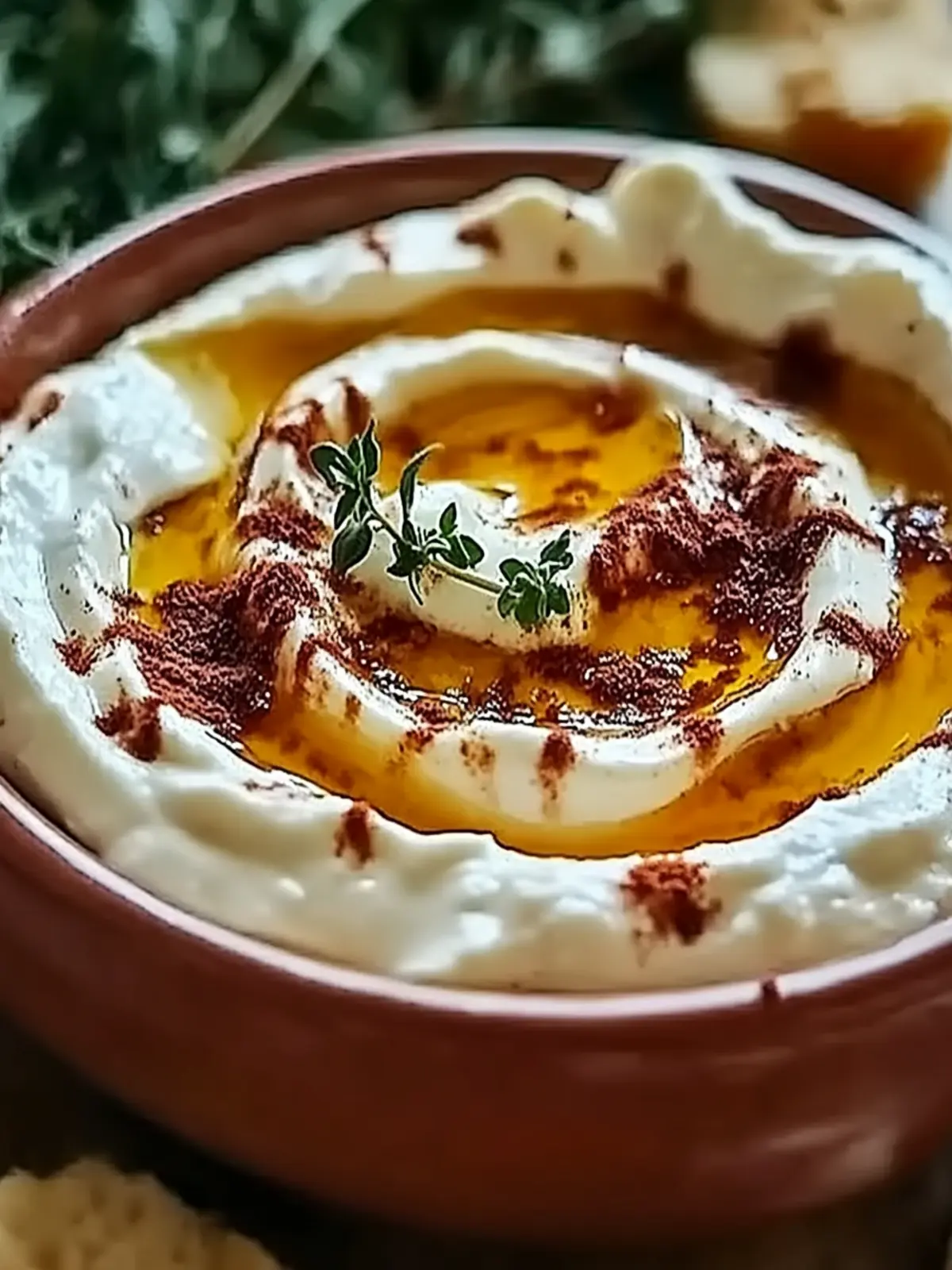 Irresistible Hot Honey Cream Cheese Dip for Your Next Party 4 Hot Honey Cream Cheese Dip