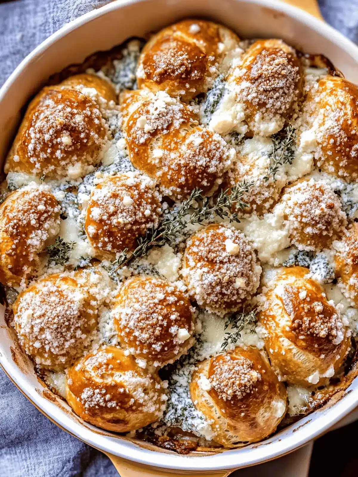 Cheesy Soft Pretzel Bites: Easy Snack for Any Occasion 3 Cheesy Soft Pretzel Bites