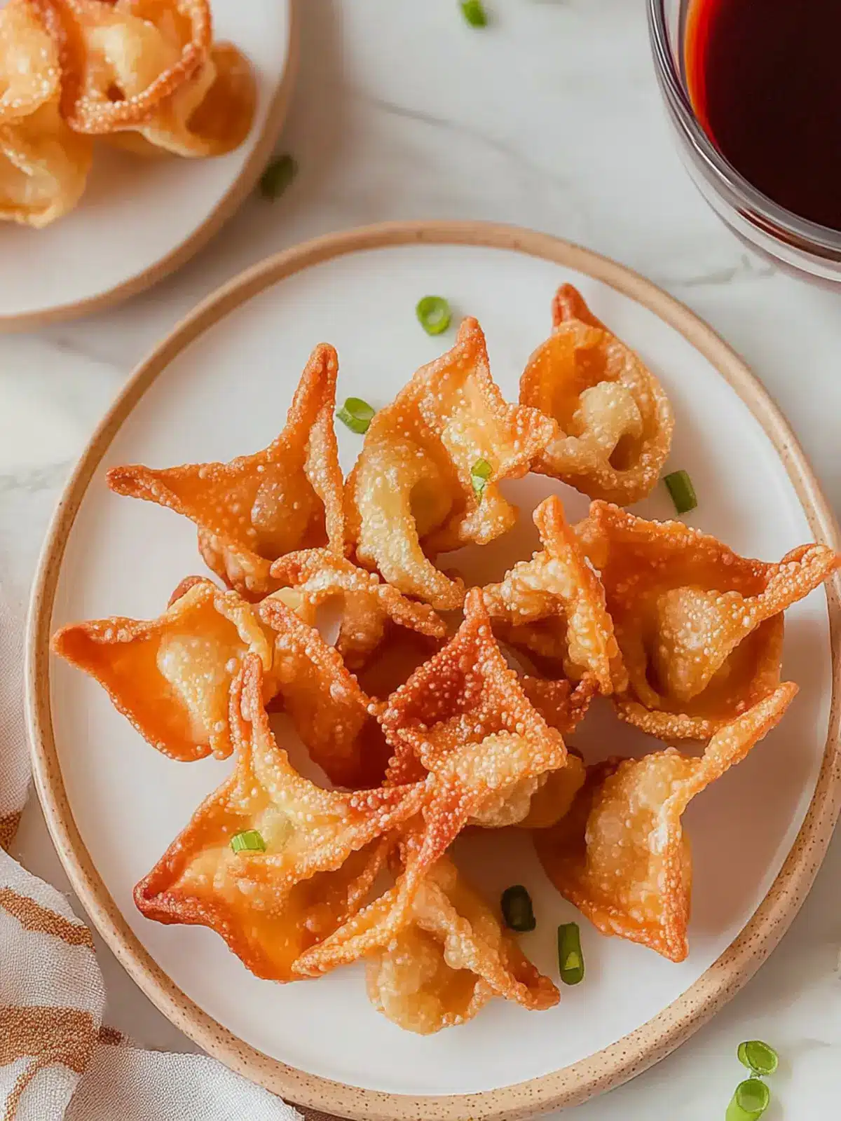 Irresistible Panda Express Cream Cheese Rangoons You ll Love 2 Panda Express Cream Cheese Rangoons
