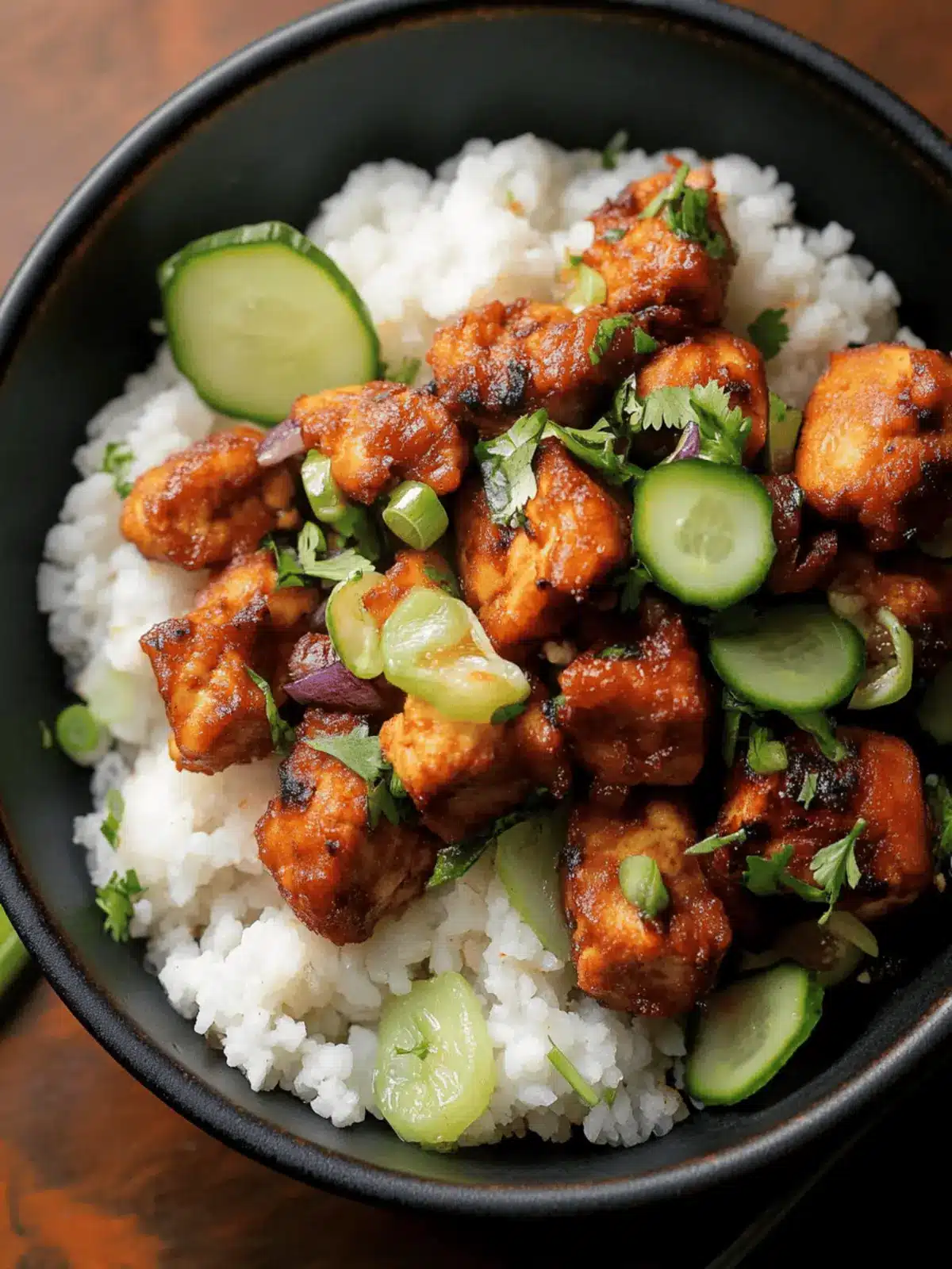 Tofu Majestic: A Flavor-Packed Vegan Delight You ll Love 2 Tofu Majestic