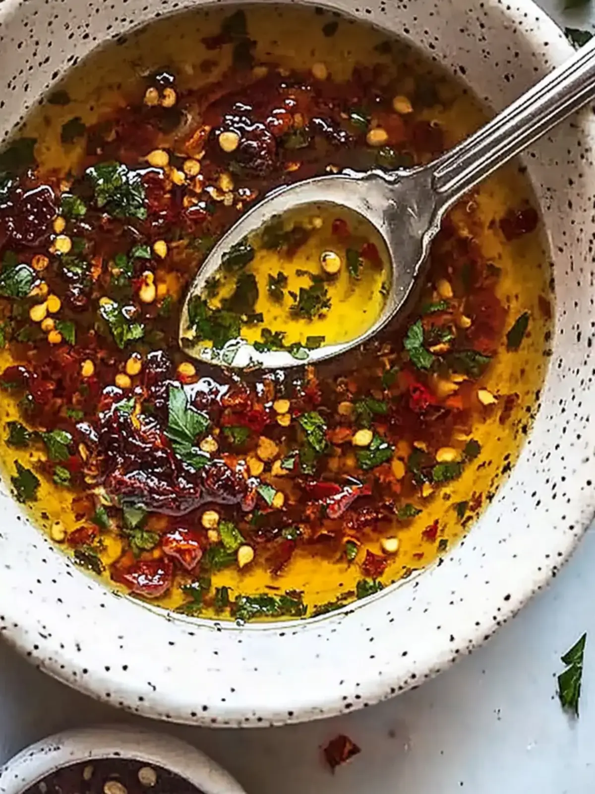 Irresistible Mediterranean Sun Dried Tomato Garlic Olive Oil Dip 4 Mediterranean Sun Dried Tomato Garlic Olive Oil Dip