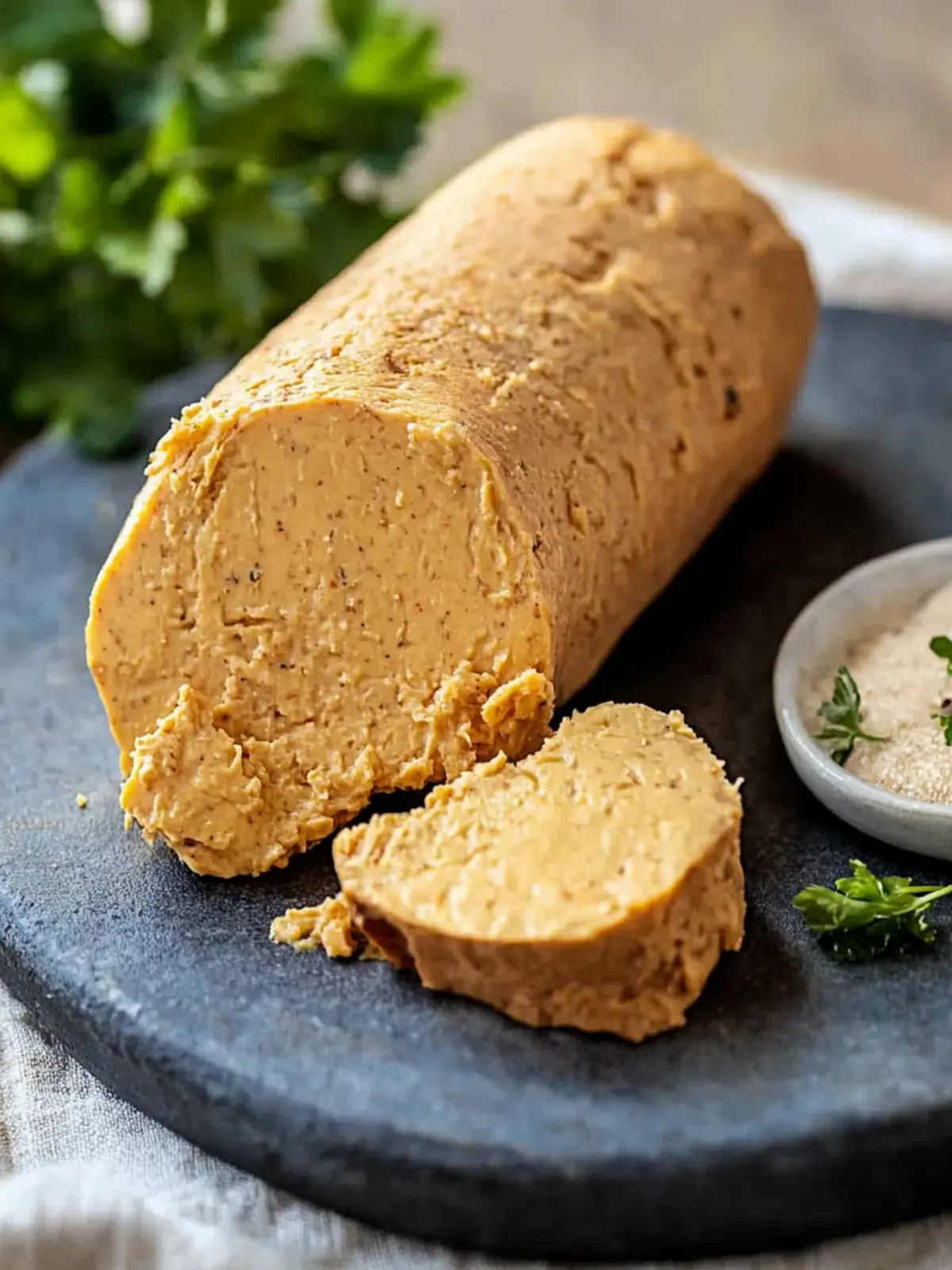 Irresistible Creole Butter for Flavor-Packed Meals 2 Creole Butter